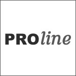 Proline logo brand