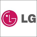 LG-logo-brand